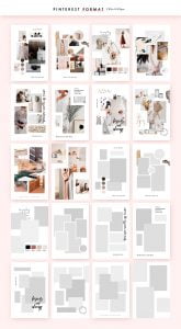 moodboard
