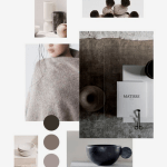 moodboard