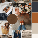 moodboard