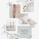 moodboard