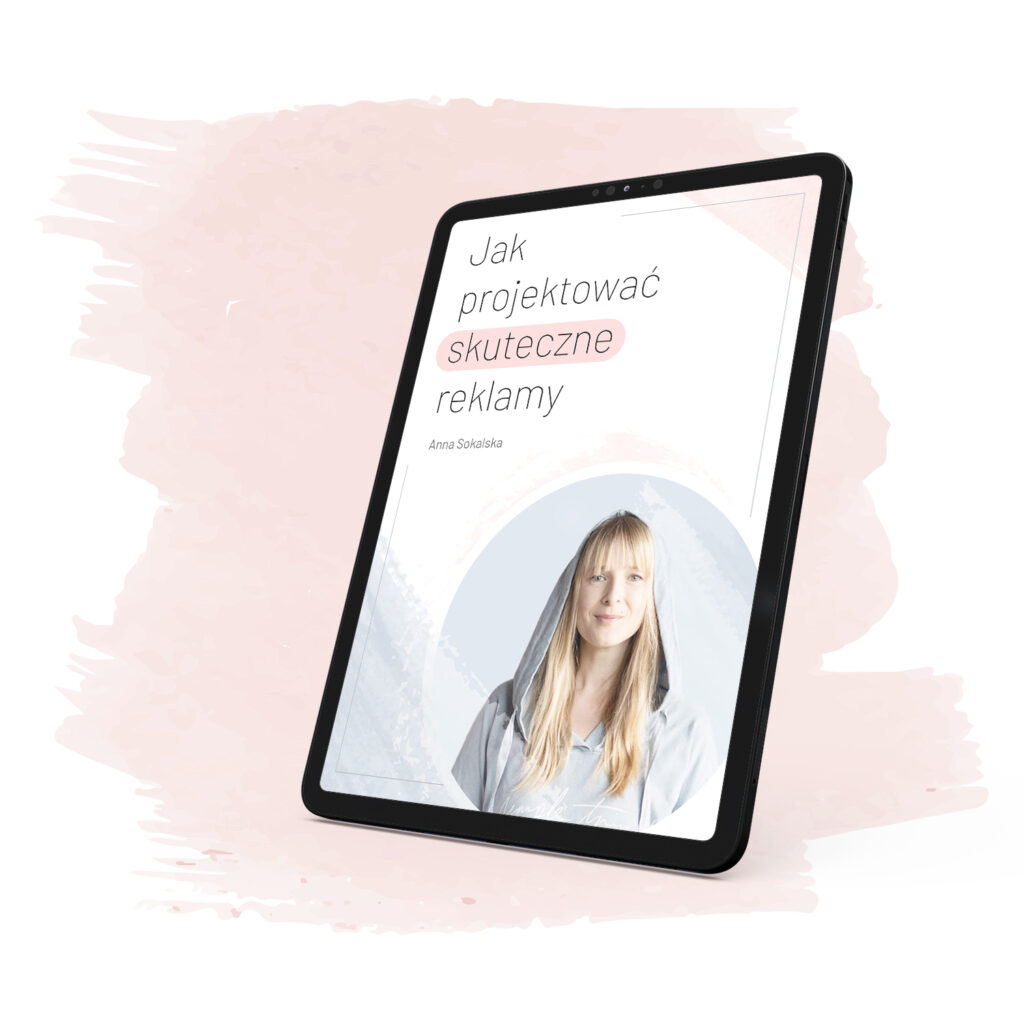 ebook