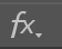 fx