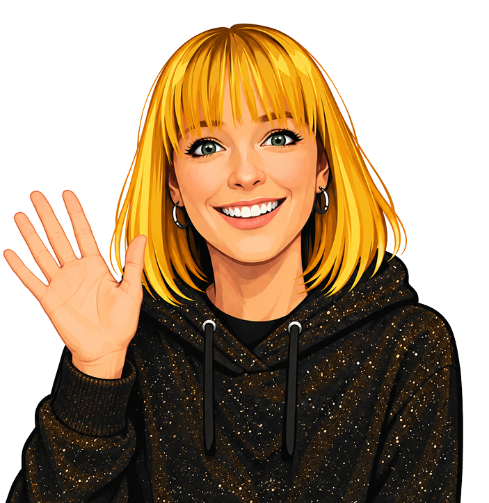 Ania Platforma Grafiki
